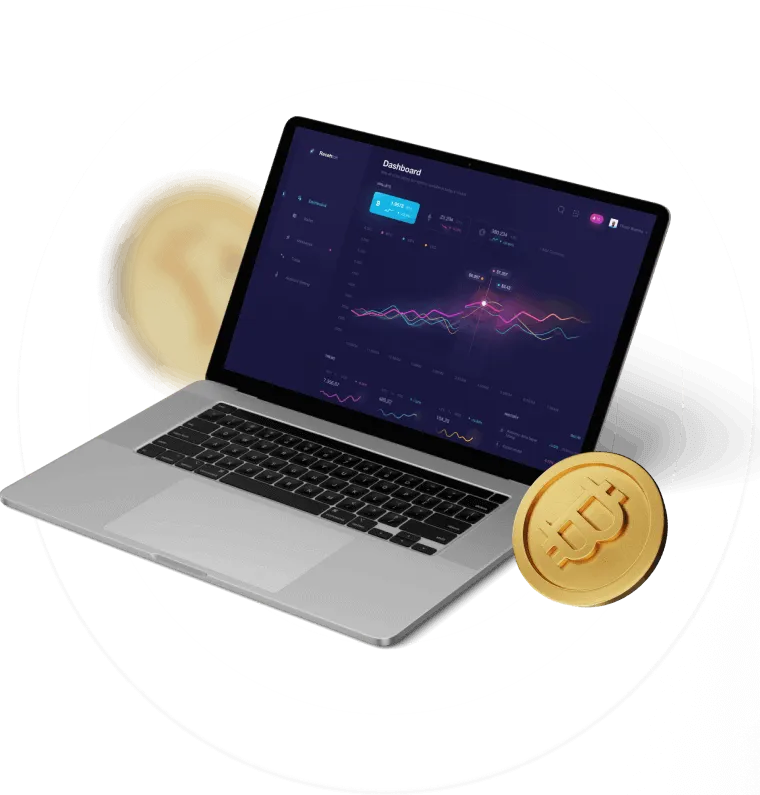 Celer Network Code - Celer Network Code Trading