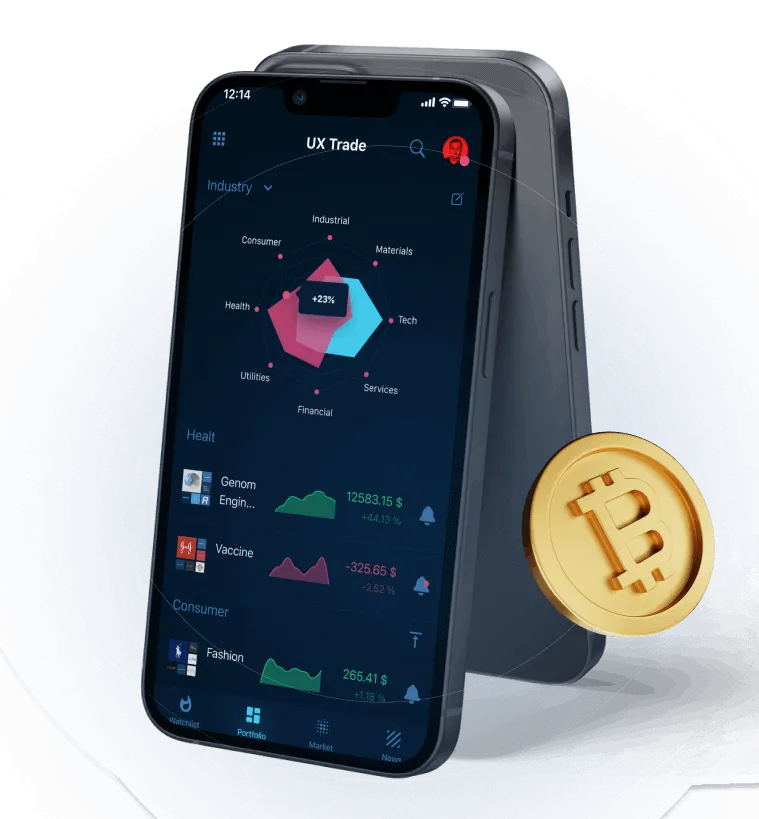 Celer Network Code - BEST-IN-CLASS TECHNOLOGY